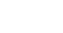 AV comparatives - менее всего ложных срабатываний AV comparatives - Lowest false positives award