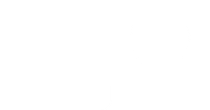 AV comparatives - высокая скорость AV comparatives - Best overall speed award