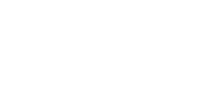 Effitas Effitas award